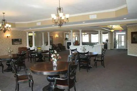 Photo of Village Care Center, Assisted Living, Maryville, MO 2