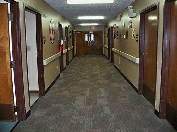 Photo of Village Care Center, Assisted Living, Maryville, MO 3