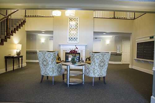 Photo of Walker Methodist Care Suites Edina, Assisted Living, Memory Care, Edina, MN 4