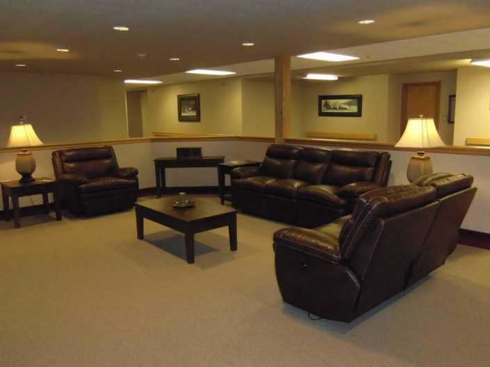 Photo of Washington Crossing Senior Living, Assisted Living, Sioux Falls, SD 2