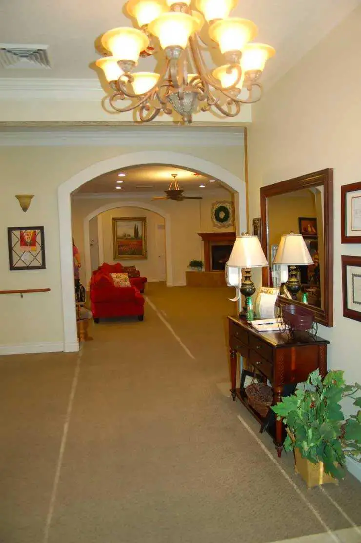 Photo of Bountiful Assisted Living, Assisted Living, Bountiful, UT 2