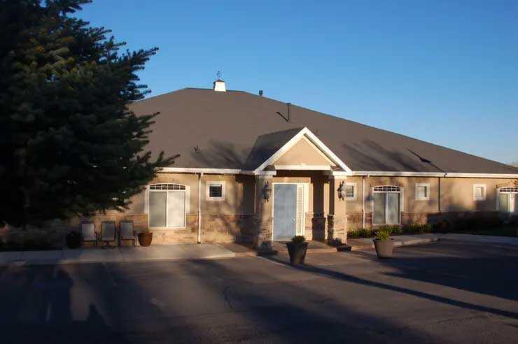 Photo of Bountiful Assisted Living, Assisted Living, Bountiful, UT 5