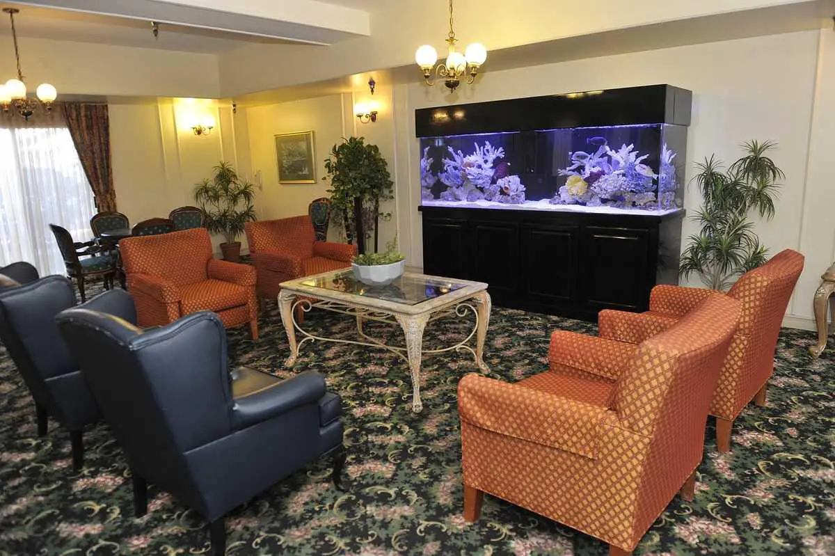 Photo of Westchester Villa, Assisted Living, Inglewood, CA 6