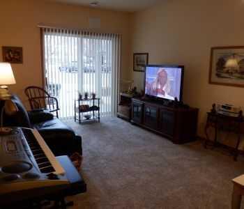 Photo of Willowbrook Place, Assisted Living, Thiensville, WI 6