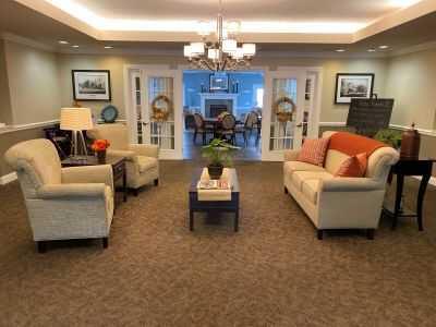 Photo of Willowbrook Place, Assisted Living, Thiensville, WI 9
