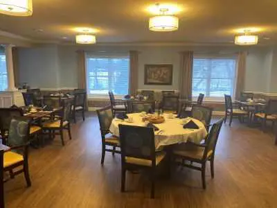 Photo of Willowbrook Place, Assisted Living, Thiensville, WI 11