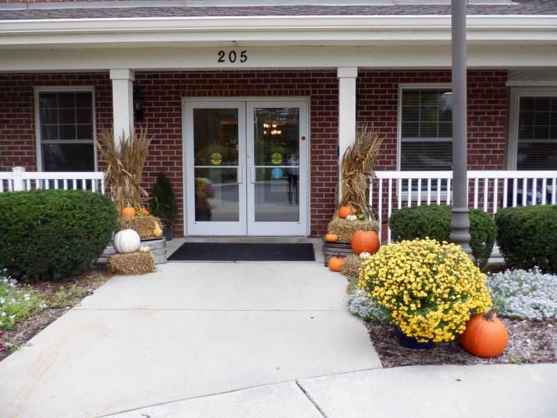 Photo of Willowbrook Place, Assisted Living, Thiensville, WI 13