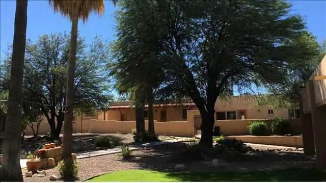 Photo of Woodland Palms Assisted Living, Assisted Living, Memory Care, Tucson, AZ 11