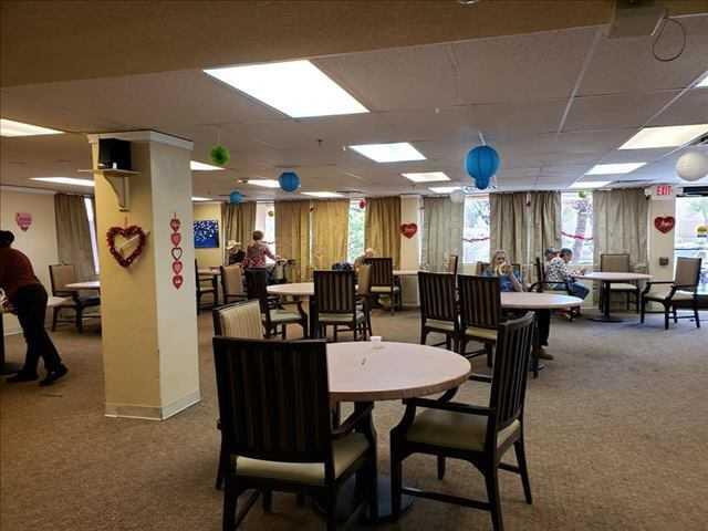 Photo of Woodland Palms Assisted Living, Assisted Living, Memory Care, Tucson, AZ 12