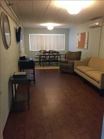 Photo of Woodward's Assisted Living, Assisted Living, Romeo, MI 4