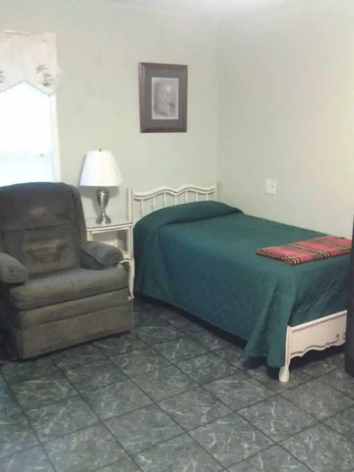Photo of A Touch of Country Family Care, Assisted Living, Burlington, NC 2