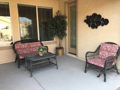 Photo of Aegis at Fairview Assisted Living Home, Assisted Living, Chandler, AZ 14