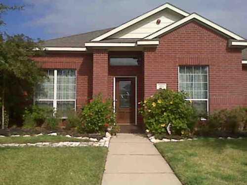 Photo of Agape Heritage Home - Richmond, Assisted Living, Richmond, TX 2