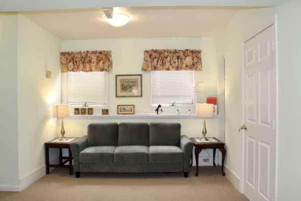 Photo of AlfredHouse - North Bethesda, Assisted Living, North Bethesda, MD 15