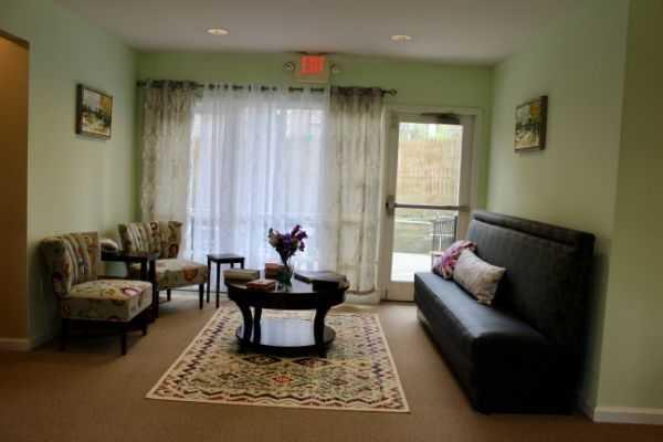 Photo of AlfredHouse - North Bethesda, Assisted Living, North Bethesda, MD 17