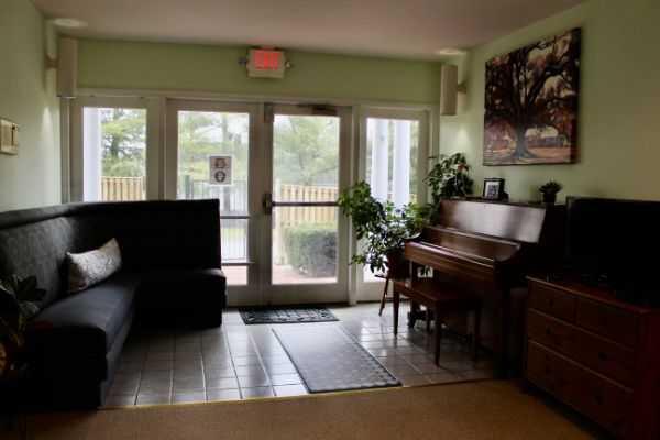 Photo of AlfredHouse - North Bethesda, Assisted Living, North Bethesda, MD 18