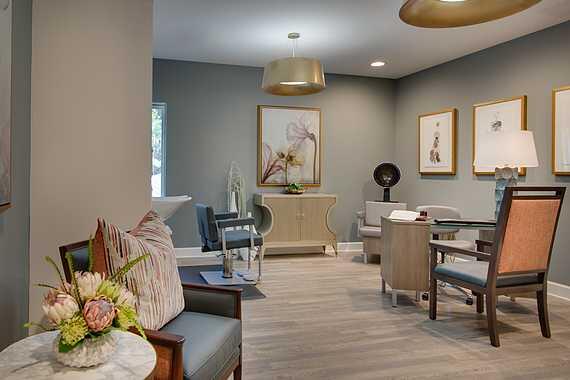 Photo of Alto Senior Living Alpharetta, Assisted Living, Alpharetta, GA 14