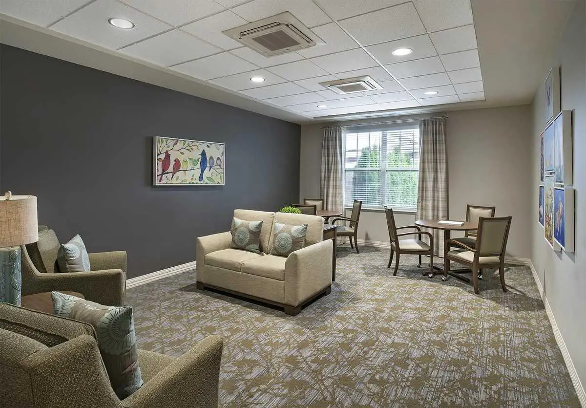 Photo of American House Freedom Place Roseville, Assisted Living, Roseville, MI 4