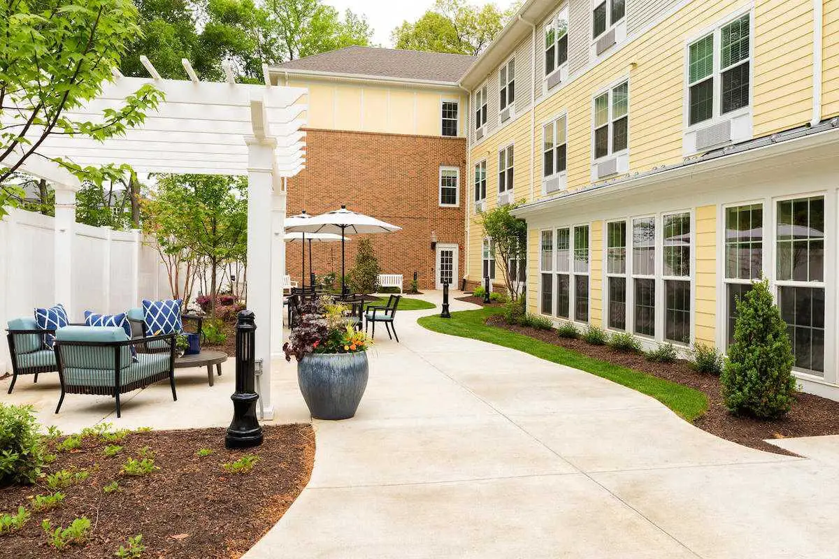 Photo of Arbor Terrace Waugh Chapel, Assisted Living, Gambrills, MD 10