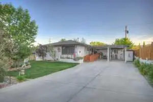 Thumbnail of Baileys Group Home, Assisted Living, Reno, NV 2