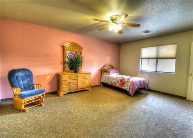 Photo of BeeHive Homes of Deming, Assisted Living, Deming, NM 2