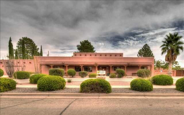 Photo of BeeHive Homes of Deming, Assisted Living, Deming, NM 3