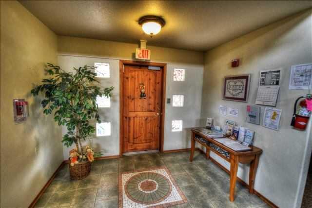 Photo of BeeHive Homes of Deming, Assisted Living, Deming, NM 4