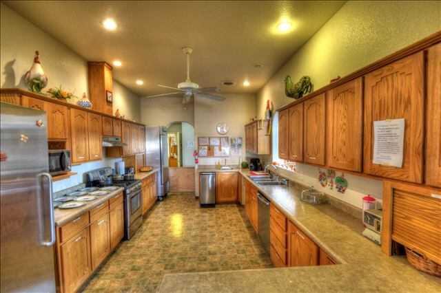 Photo of BeeHive Homes of Deming, Assisted Living, Deming, NM 6