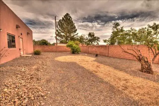 Photo of BeeHive Homes of Deming, Assisted Living, Deming, NM 8