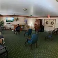 Photo of Bishop's Commons at St. Luke, Assisted Living, Oswego, NY 6