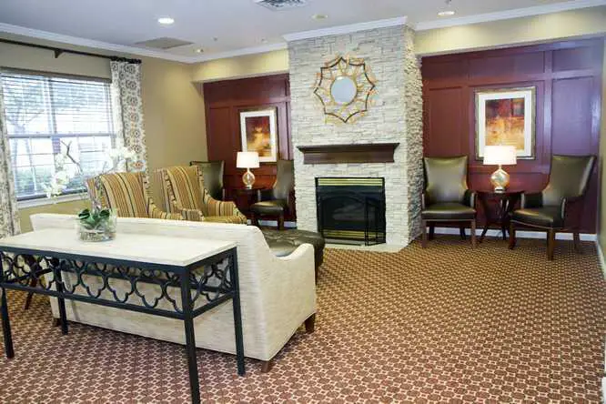 Photo of Brightview White Marsh, Assisted Living, Nottingham, MD 11