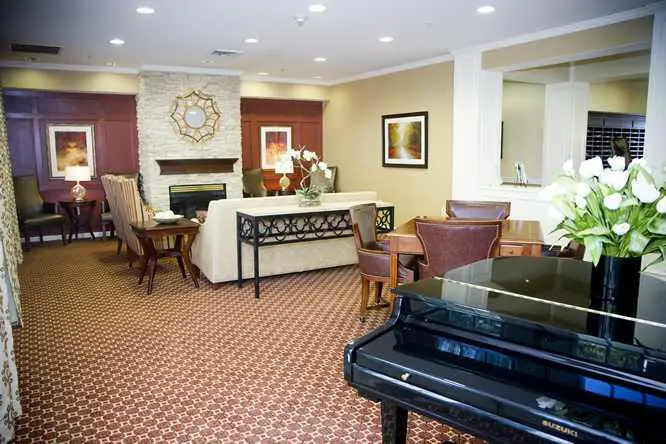 Photo of Brightview White Marsh, Assisted Living, Nottingham, MD 12