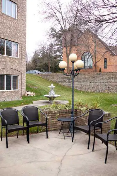 Photo of Brookstone Manor, Assisted Living, Memory Care, Grand Rapids, MN 8