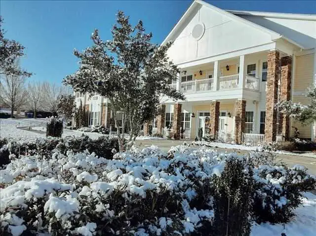 Thumbnail of Cadence at Wake Forest, Assisted Living, Wake Forest, NC 2