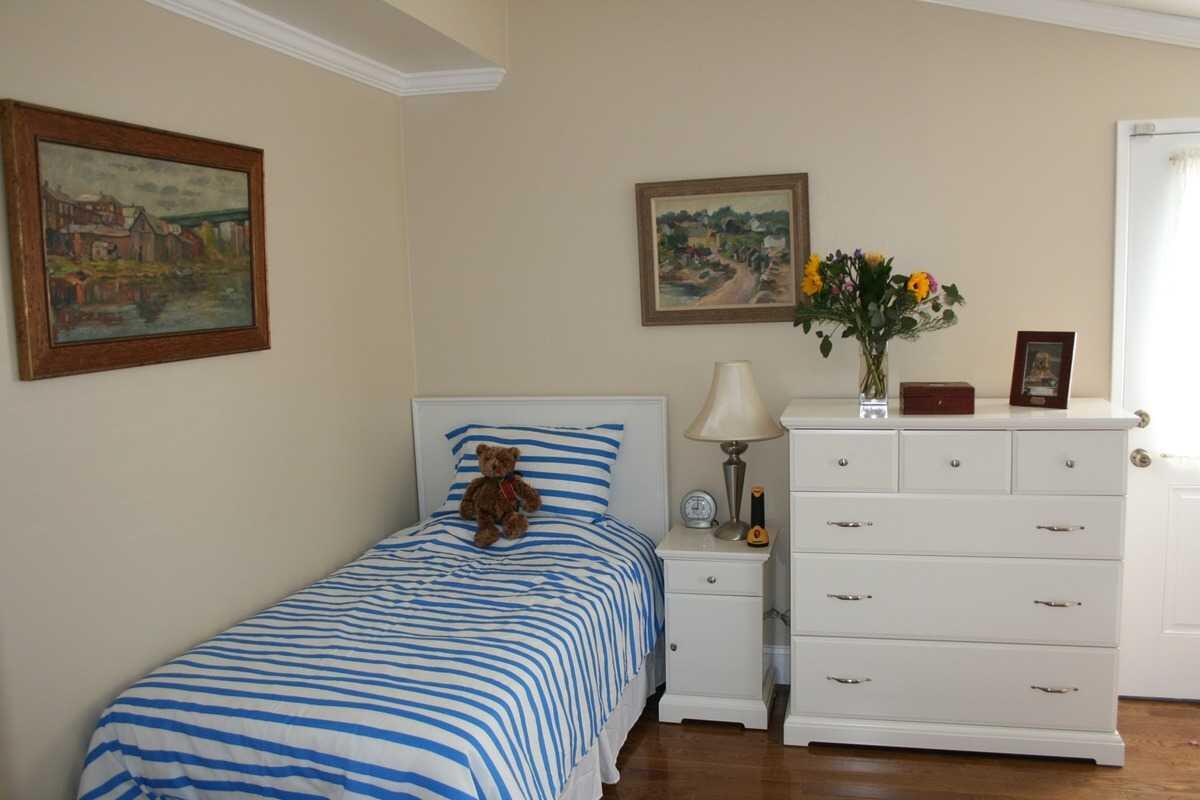 Photo of Casa Blanca Homecare, Assisted Living, Granada Hills, CA 4