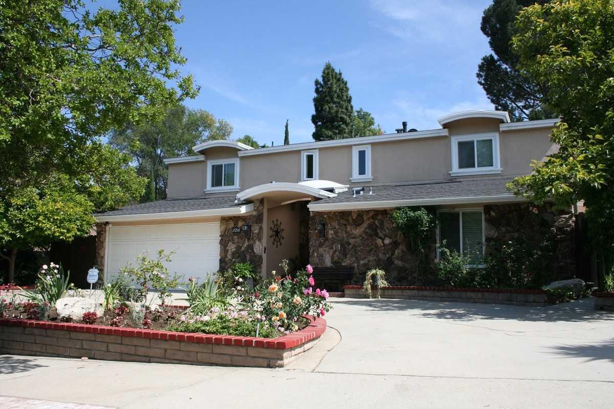 Photo of Casa Blanca Homecare, Assisted Living, Granada Hills, CA 6