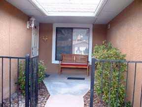Photo of Constance House, Assisted Living, Albuquerque, NM 4