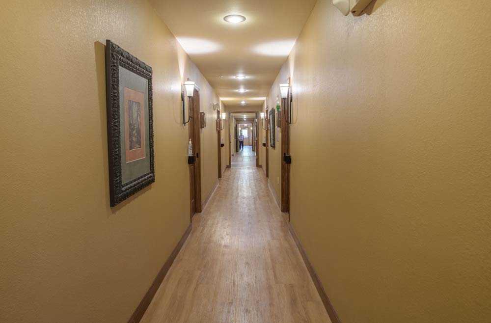 Photo of Diamond Willow Assisted Living - Grand Rapids, Assisted Living, Memory Care, Grand Rapids, MN 4