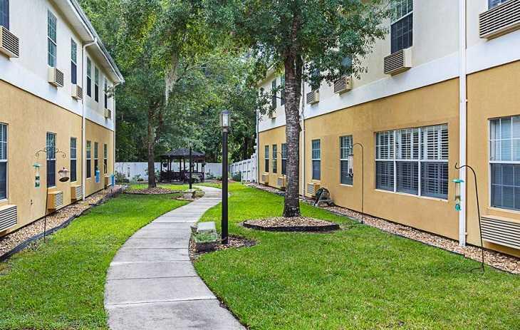 Photo of Elmcroft of Timberlin Parc, Assisted Living, Jacksonville, FL 2