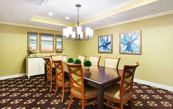 Photo of Elmcroft of Timberlin Parc, Assisted Living, Jacksonville, FL 11