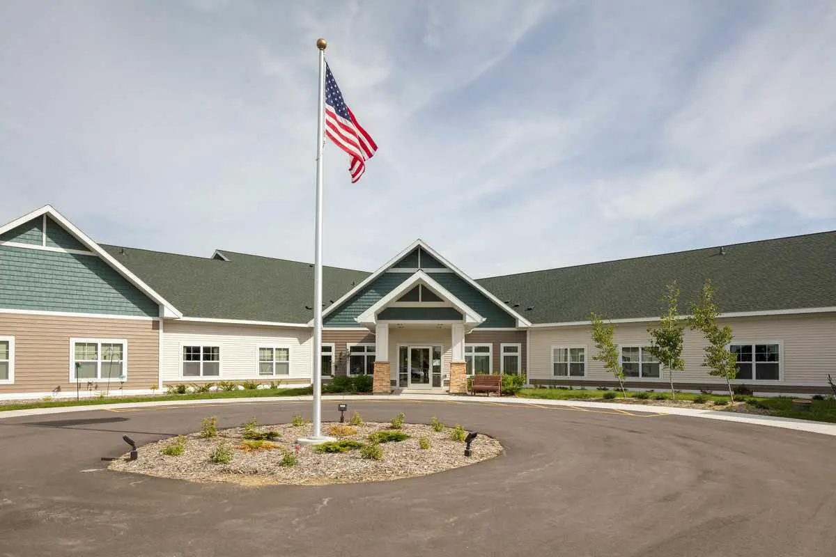 Photo of Fairway View, Assisted Living, Memory Care, Ortonville, MN 1