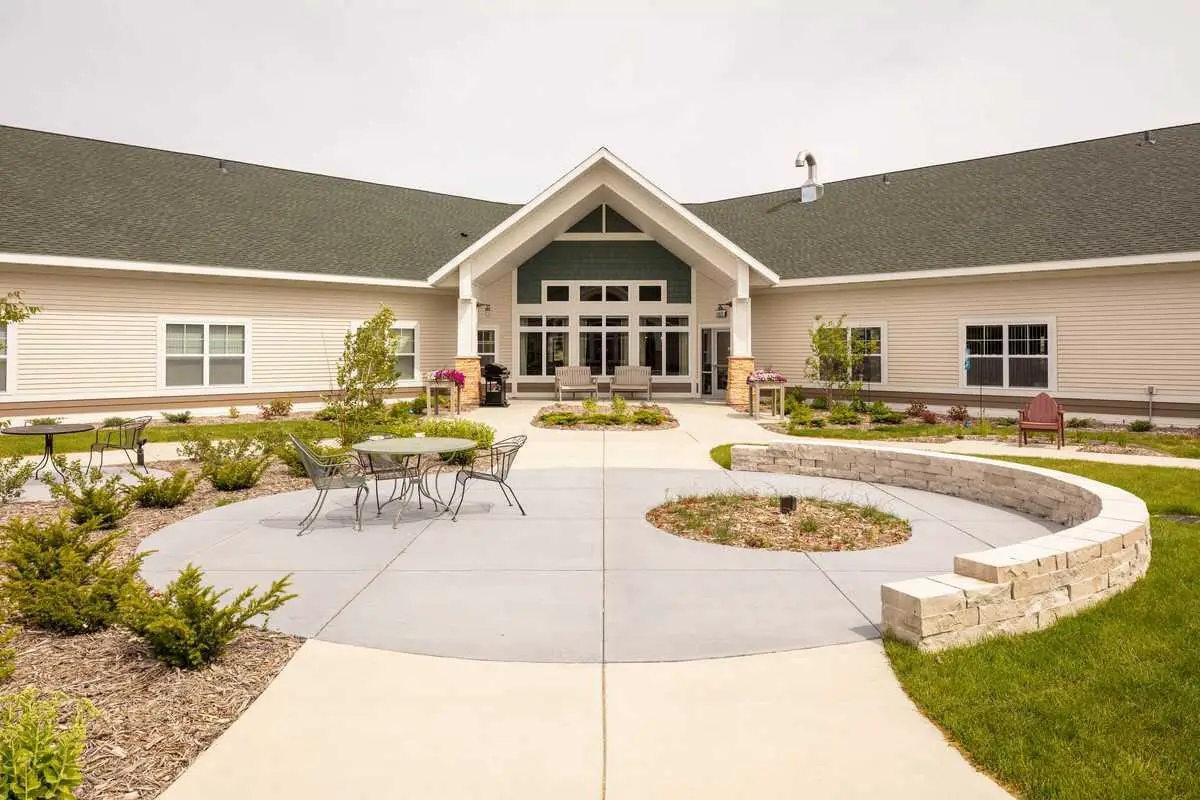 Photo of Fairway View, Assisted Living, Memory Care, Ortonville, MN 3