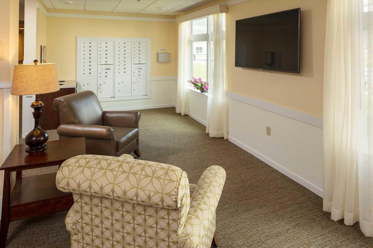 Photo of Fairway View, Assisted Living, Memory Care, Ortonville, MN 5