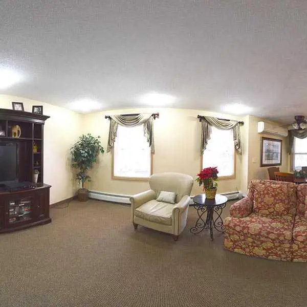 Photo of Fountain View Assisted Living - Portage, Assisted Living, Portage, MI 5
