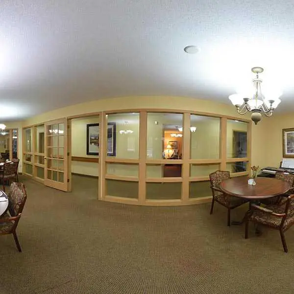 Photo of Fountain View Assisted Living - Portage, Assisted Living, Portage, MI 6