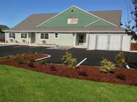 Photo of Four Seasons Memory Care, Assisted Living, Memory Care, Salem, OR 1