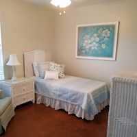 Photo of Future Home Care of America, Assisted Living, Bonita Springs, FL 2