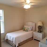 Photo of Future Home Care of America, Assisted Living, Bonita Springs, FL 5