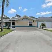 Photo of Future Home Care of America, Assisted Living, Bonita Springs, FL 7