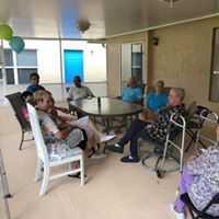 Photo of Future Home Care of America, Assisted Living, Bonita Springs, FL 8